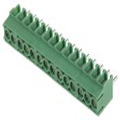 1984730 Phoenix Contact product image